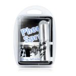 RUF - MENS PHEROMONES SPRAY 15ML - Image 2