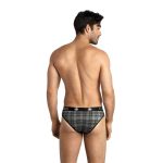 ANAIS MEN - BALANCE SLIP L - Image 2