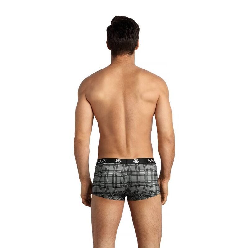 img_138673_4a065fae9728b73d10020f9ac28db8e4_1 ANAIS MEN - BALANCE BOXER S - Image 2