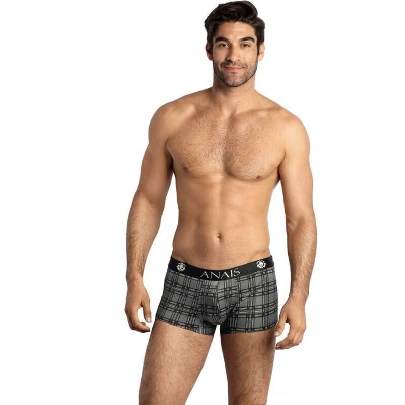 img_138674_1a369a94d390b8f3602f1da05c1e9f37_1 ANAIS MEN - BALANCE BOXER S - Image 1