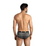 ANAIS MEN - BALANCE BRIEF S - Image 2