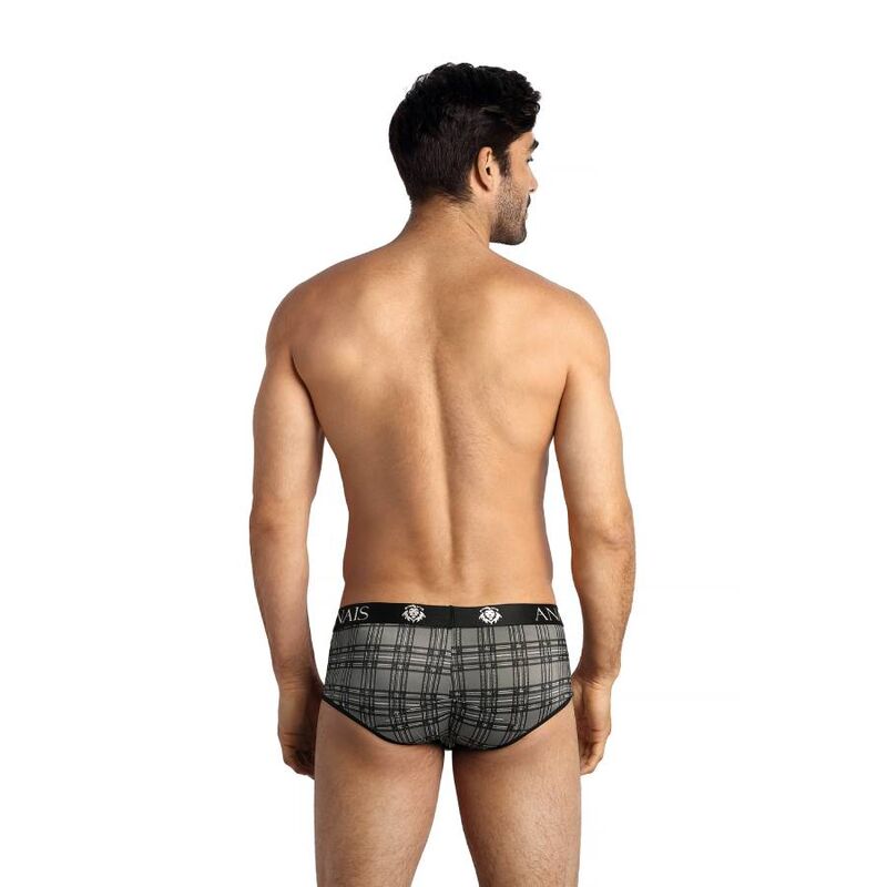 img_138752_698a83a2e308c03fa64444cf56401e99_1 ANAIS MEN - BALANCE BRIEF S - Image 2