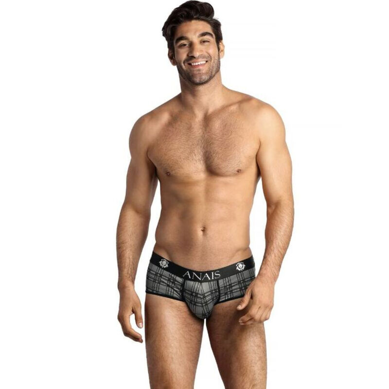 img_138753_6c4a06538ac6e5609f3d7dd2e768e752_1 ANAIS MEN - BALANCE BRIEF S - Image 1