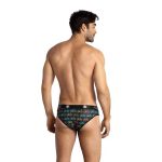 ANAIS MEN - BENITO SLIP S - Image 2