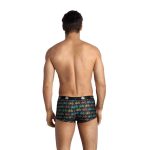 ANAIS MEN - BENITO BOXER L - Image 2