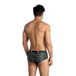 ANAIS MEN - BENITO BRIEF L - Image 2