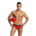 ANAIS MEN - BRAVE JOCK BIKINI L - Image 2