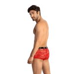 ANAIS MEN - BRAVE BOXER S - Image 2