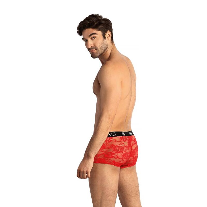 img_139039_0a81464b481918deee2bfb948dbdd314_1 ANAIS MEN - BRAVE BOXER L - Image 2