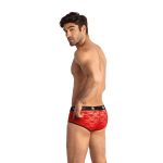 ANAIS MEN - BRAVE BRIEF M - Image 2