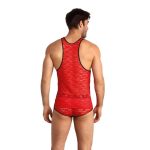 ANAIS MEN - BRAVE TOP S - Image 2