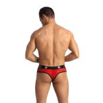 ANAIS MEN - BRAVE STRING M - Image 2