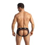 ANAIS MEN - CHILL JOCK BIKINI S - Image 2