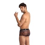 ANAIS MEN - CHILL BOXER M - Image 2
