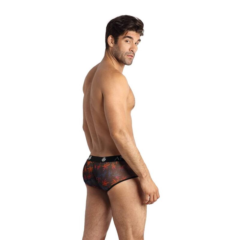 img_139247_4233f0ff1aea948d6b5ac7be20047497_1 ANAIS MEN - CHILL BOXER BRIEF S - Image 2