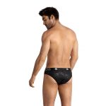 ANAIS MEN - ELECTRO SLIP XL - Image 2
