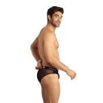 ANAIS MEN - EROS SLIP S - Image 2