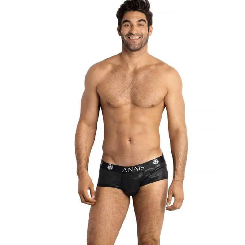img_139407_eb861a03340e5df735e971d219d80279_1 ANAIS MEN - ELECTRO BRIEF M - Image 1