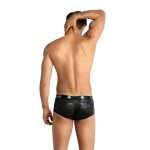 ANAIS MEN - ELECTRO BRIEF M - Image 2