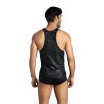 ANAIS MEN - ELECTRO TOP L - Image 2