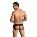 ANAIS MEN - EROS JOCK BIKINI XL - Image 2