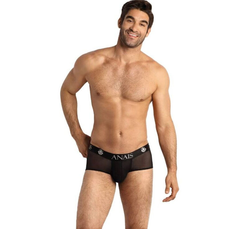 img_139626_478635e9e8cef547ba334752fa269d4e_1 ANAIS MEN - EROS BRIEF M - Image 1