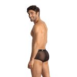 ANAIS MEN - EROS BRIEF L - Image 2