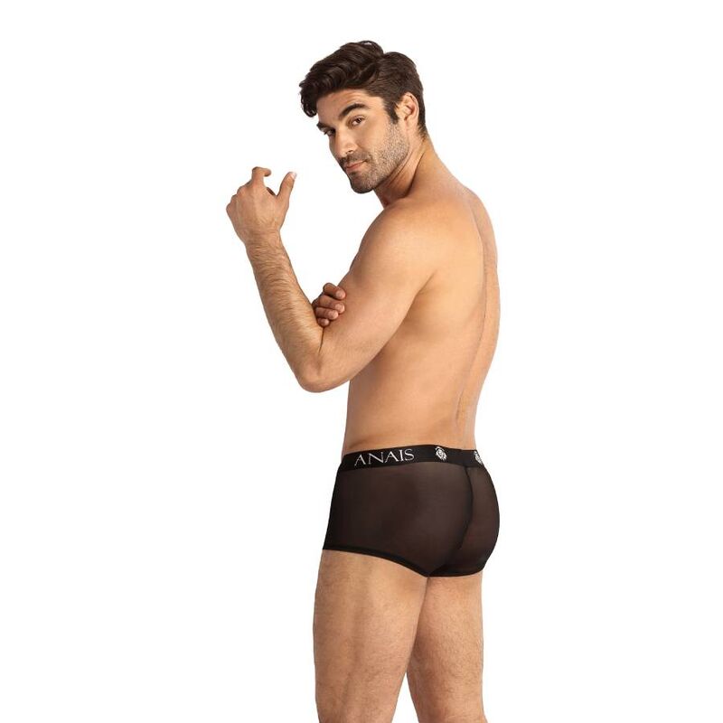 img_139651_5b54addab69dc9353e66fa12708f33c3_1 ANAIS MEN - EROS BOXER XL - Image 2