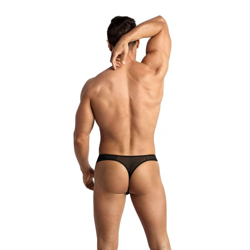 img_139672_9f5f45290d5d95853ee40df61c570614_1 ANAIS MEN - EROS STRING M - Image 2