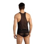 ANAIS MEN - EROS TOP S - Image 2