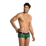 ANAIS MEN - MAGIC BRIEF S - Image 2