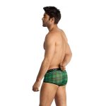 ANAIS MEN - MAGIC BOXER S - Image 2