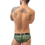 ANAIS MEN - MAGIC SLIP XL - Image 2