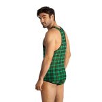 ANAIS MEN - MAGIC TOP M - Image 2