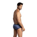 ANAIS MEN - NAVAL BRIEF S - Image 2