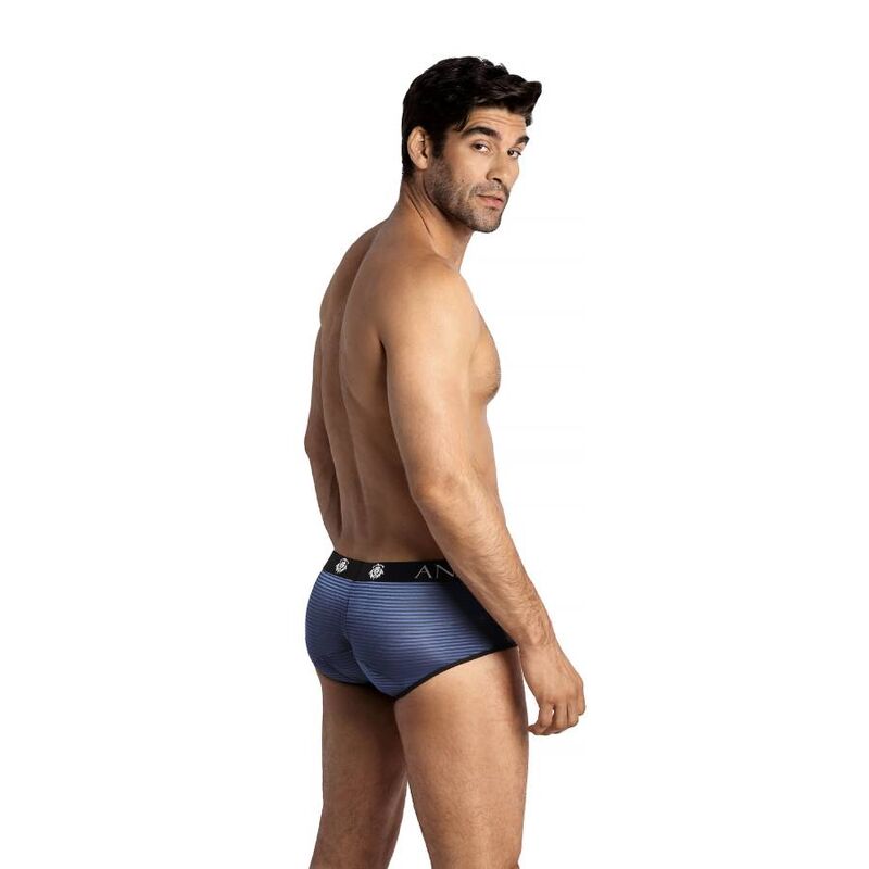 img_139844_c242d949f76bfc6b1bf045673266e0ac_1 ANAIS MEN - NAVAL BRIEF S - Image 2