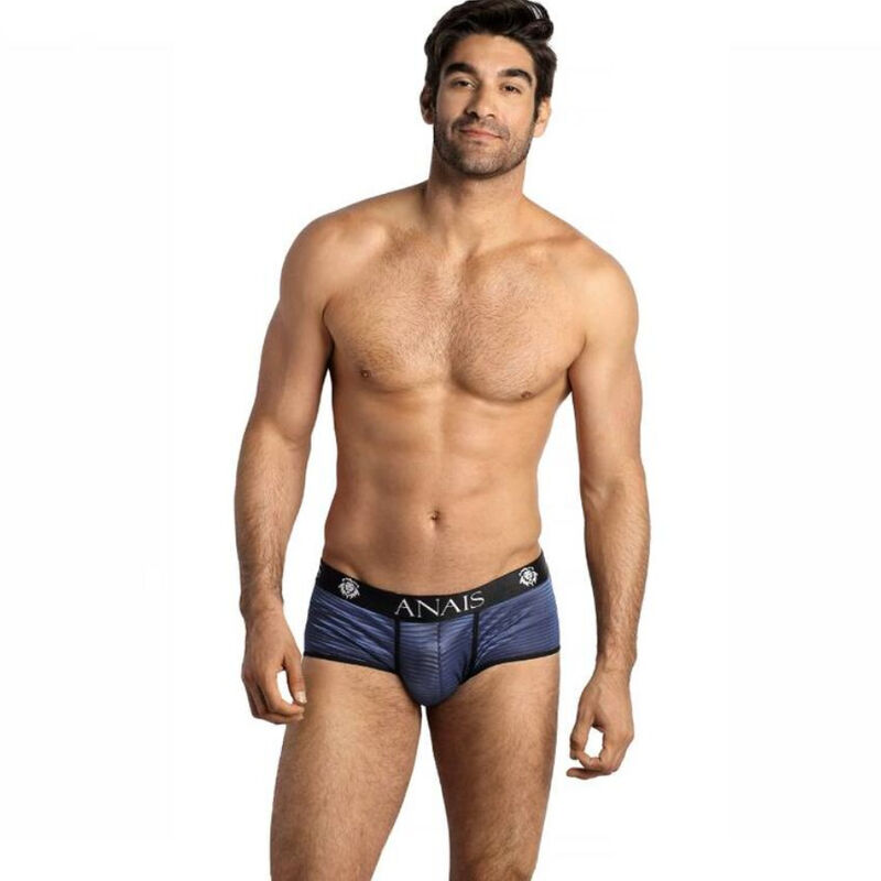 img_139857_eca4efc77a714374c9c16c15bcdd0160_1 ANAIS MEN - NAVAL BRIEF XL - Image 1