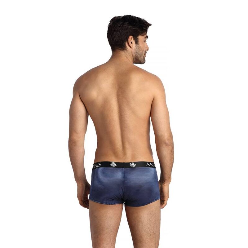 img_139875_978032b3355856c3136aa5217d1a0bdf_1 ANAIS MEN - NAVAL BOXER XL - Image 2