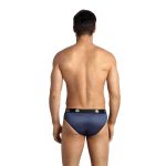 ANAIS MEN - NAVAL SLIP L - Image 2