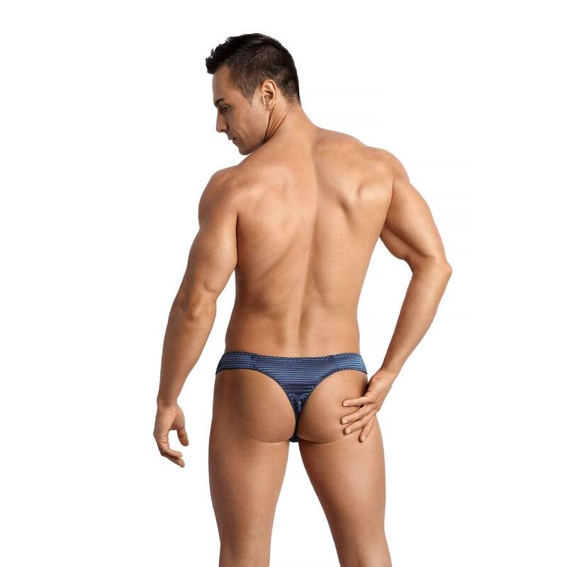 img_139936_3bc6bc362cb26a21715ce9a8ab5ed84c_1 ANAIS MEN - NAVAL STRING S - Image 2