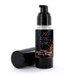 EXTASE SENSUAL - CHOCOLATE & ORANGE STIMULATING OIL 30 ML - Image 2