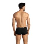 ANAIS MEN - PETROL BOXER M - Image 2