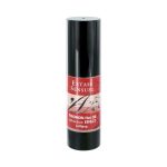 EXTASE SENSUAL - HEATING EFFECT MASSAGE OIL WITH LOLLIPOP PHEROMONES 30 ML - Image 2