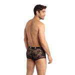 ANAIS MEN - ROMANCE BOXER M - Image 2