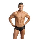 ANAIS MEN - ROMANCE JOCK BIKINI L - Image 2