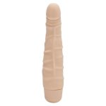GET REAL - MINI CLASSIC SLIM VIBRATOR SKIN - Image 2