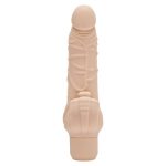 GET REAL - CLASSIC STIM VIBRATOR SKIN - Image 2
