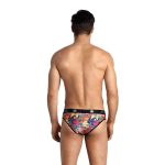 ANAIS MEN - COMICS SLIP XL - Image 2