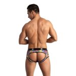 ANAIS MEN - COMICS JOCK BIKINI XL - Image 2