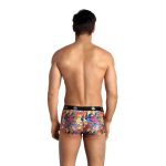ANAIS MEN - COMICS BOXER M - Image 2